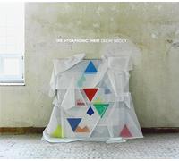 The Megaphonic Thrift - Decay