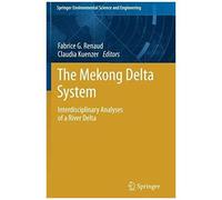 The Mekong Delta System