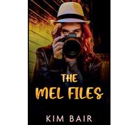 The Mel Files