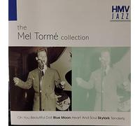 The Mel Torme Collection