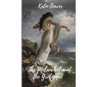 The Melancholia Of The Grotesque