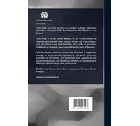 The Melancholy Fate of Sir J. Franklin and his Party, as Disclosed in Dr. Rae's Report (to the Secretary of the Admiralty); Together With the Despatches and Letters of Captain M'Clure