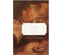 The Melancholy of Anatomy: Stories Jackson, Shelley (Auteur)