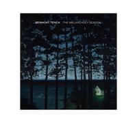 Benmont Tench – The Melancholy Season – CD