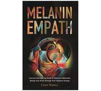 The Melanin Empath