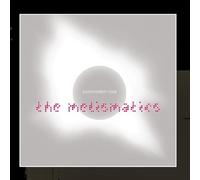 The Melismatics - Postmodern Rock (Deluxe Edition)
