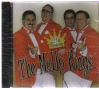 The Mello Kings 21st Century