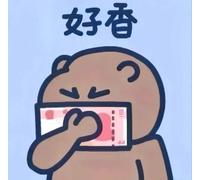 The Mellow Dog Calming Ball With Handle, Dog Ball With Handle, Interactive Toss And Fetch Play, Strong Rubber Football Chew Fetch Toy, Soccer Squeaky Balls Toy For Small Medium Dogs (colorful)