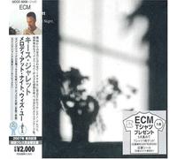 The Melody at Night, with You(Reissue) [Import]