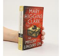 The Melody Lingers On