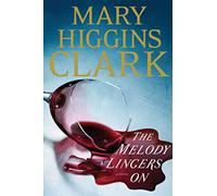 The Melody Lingers On