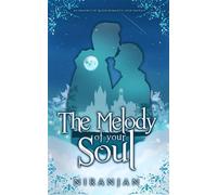 The Melody of Your Soul An Omnibus of Queer Romantic High Fantasy - Niranjan - Geetha Krishnan - ebook (ePub) - Livre