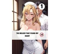 The Melody That Found My Heart Vol.1