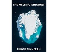 THE MELTING KINGDOM: Denmark's Arctic Colony, Indigenous Sovereignty, and the Race for a Melting Frontier