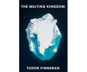 THE MELTING KINGDOM: Denmark's Arctic Colony, Indigenous Sovereignty, and the Race for a Melting Frontier