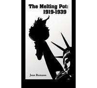 The Melting Pot