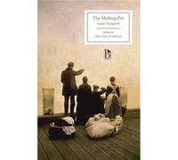 The MeltingPot by Israel Zangwill Israel Zangwill (Auteur)
