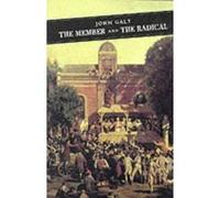 The Member and the Radical John Galt (Auteur)