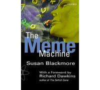 The Meme Machine