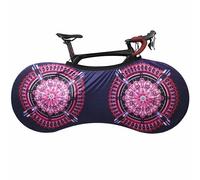 The Memoirs And Adventures Of Mark Moore: Late An Officer In The British Navy. Interspersed With A Variety Of Original Anecdotes, Selected From His Jo