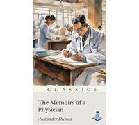 The Memoirs of a Physician