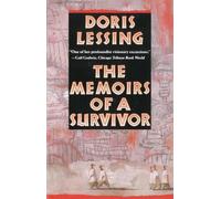 The Memoirs of a Survivor