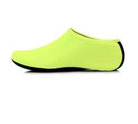 The Memoirs Of A Swine In The Land Of Kultur, Or, How It Felt To Be A Prisoner Of War