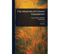 The Memoirs of Count Grammont