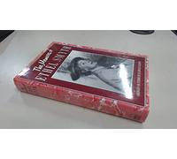 The Memoirs of Ethel Smyth