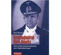 The Memoirs of Karl Doenitz by Karl Donitz Karl Donitz, (Auteur)