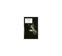 The Memoirs Of Miss Sidney Bidulph