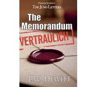 The Memorandum