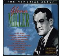 The Memorial Album [Import]