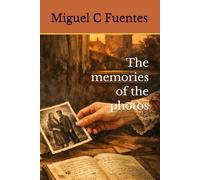 The memories of the photos