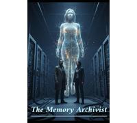 The Memory Archivist