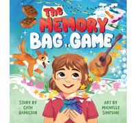 The Memory Bag Game