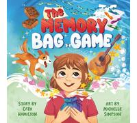 The Memory Bag Game