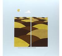 The Memory Band - Further Navigations