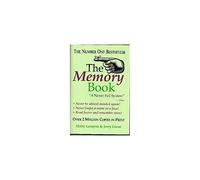 The Memory Book – Éditeur : Hippocrene Books, Inc.