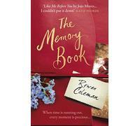 The Memory Book