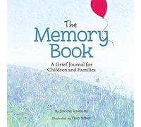 The Memory Book
