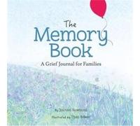 The Memory Book by Thea & Baker Rowland Joanna , Baker Thea (Auteur)