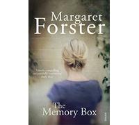 The Memory Box