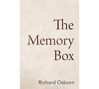 The Memory Box
