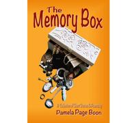 The Memory Box