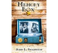 The Memory Box