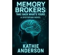 The Memory Brokers: Take Back What's Yours!
