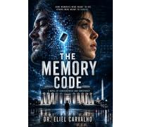 The Memory Code