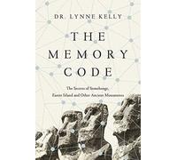 The Memory Code