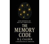 The Memory Code